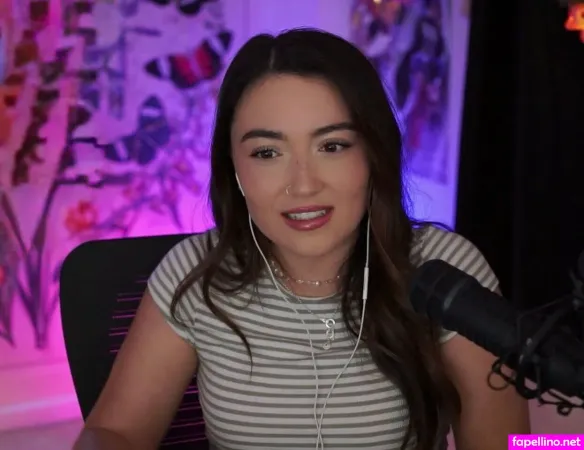 Skyytea 3 OnlyFans Thumbnail #UeVbWUUhbu