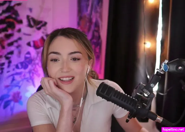 Skyytea 3 OnlyFans Thumbnail #VViEIGTvtn