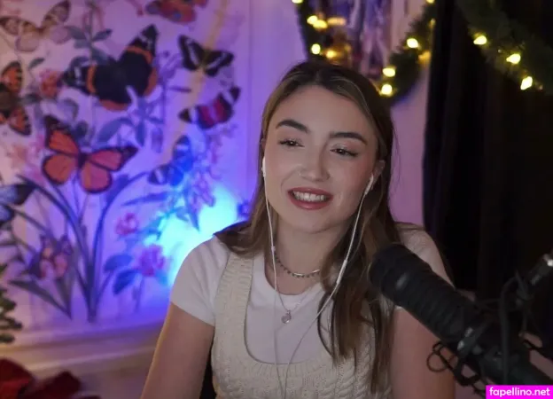 Skyytea 3 Main Profile Photo