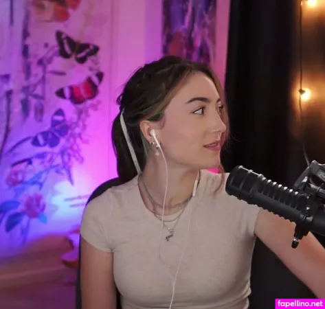 Skyytea 3 OnlyFans Thumbnail #ZeUy9Mvh3x