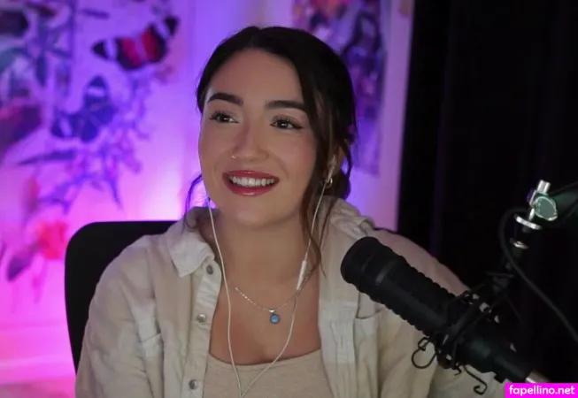 Skyytea 3 OnlyFans Thumbnail #aahEcFn1FZ