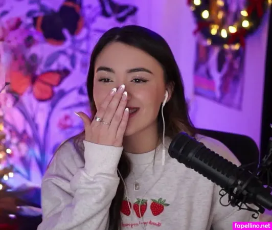 Skyytea 3 OnlyFans Thumbnail #cfYuTkOguC