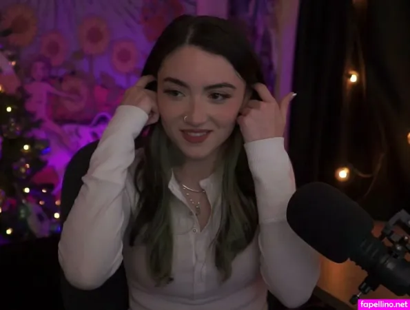 Skyytea 3 OnlyFans Thumbnail #dEe9ca1ufP