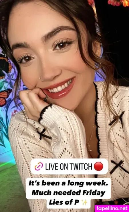 Skyytea 3 OnlyFans Thumbnail #epNmEjrmrz
