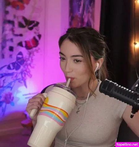 Skyytea 3 OnlyFans Thumbnail #exJJIL4dk7