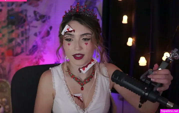 Skyytea 3 OnlyFans Thumbnail #f14eKLw34n