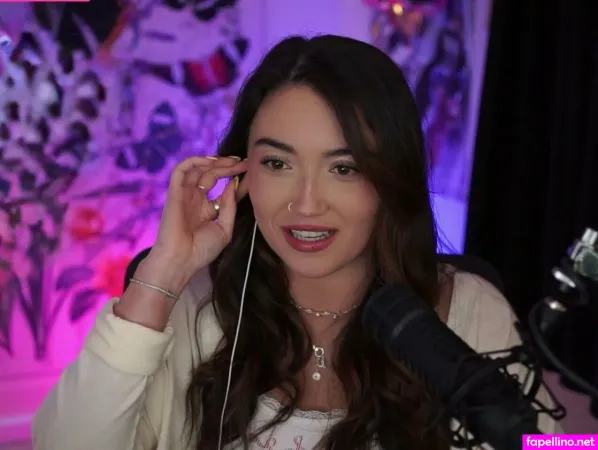 Skyytea 3 OnlyFans Thumbnail #f6TlbeN6tI