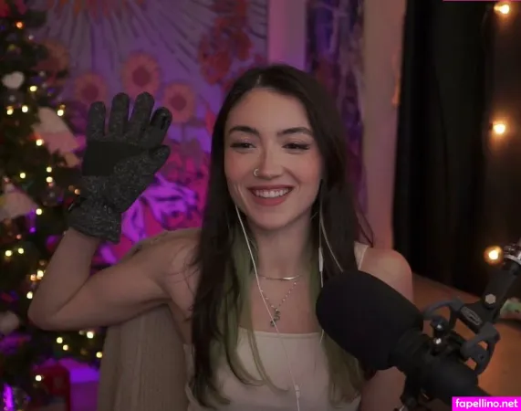 Skyytea 3 OnlyFans Thumbnail #fI8OV0OoUW