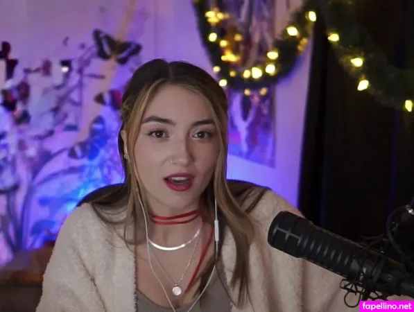 Skyytea 3 OnlyFans Thumbnail #fUPIuFbI4K