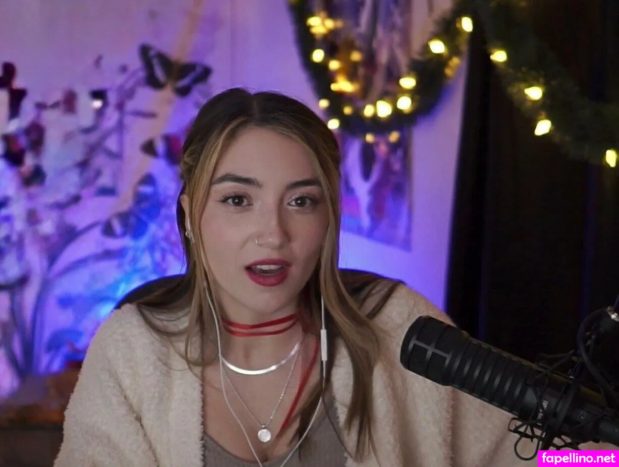 shantysky, skyytea Nude Leaked OnlyFans Photo #fUPIuFbI4K