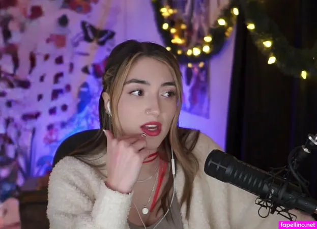 Skyytea 3 OnlyFans Thumbnail #kUeSwRFL6W