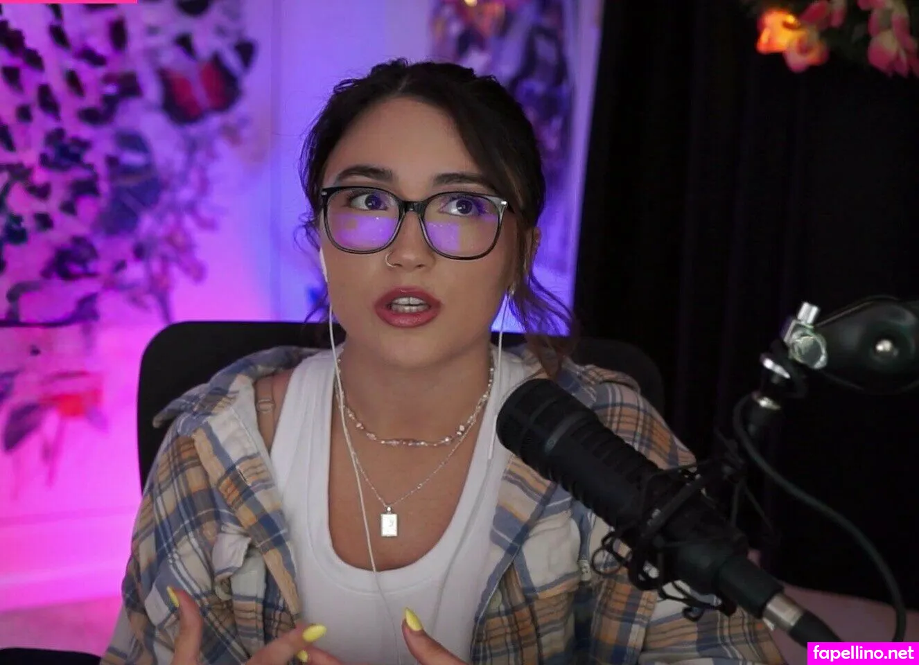 shantysky, skyytea Nude Leaked OnlyFans Photo #oy8hlxFjJn