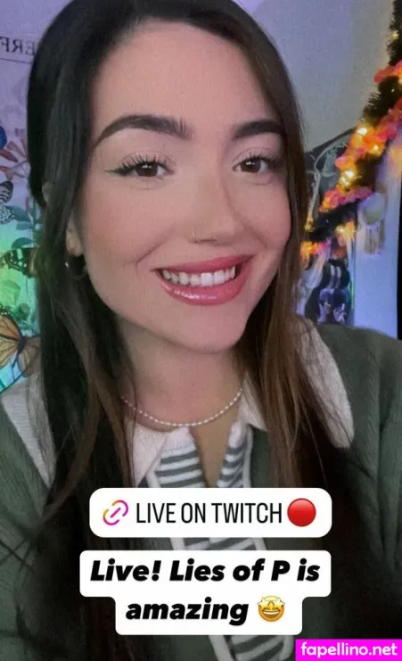 Skyytea 3 OnlyFans Thumbnail #s4lXFuSn7N