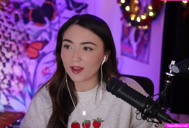 Skyytea 3 OnlyFans Thumbnail #tZixxRErsE