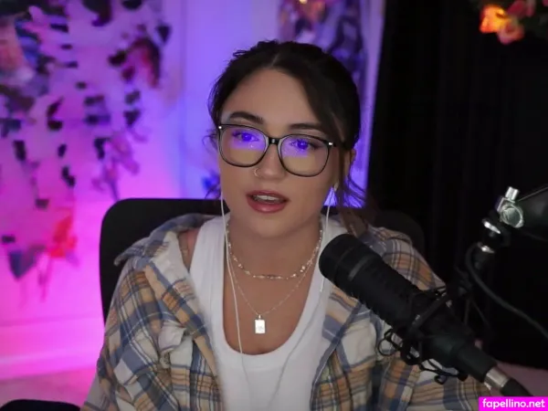 Skyytea 3 OnlyFans Thumbnail #vUdo59Osnc