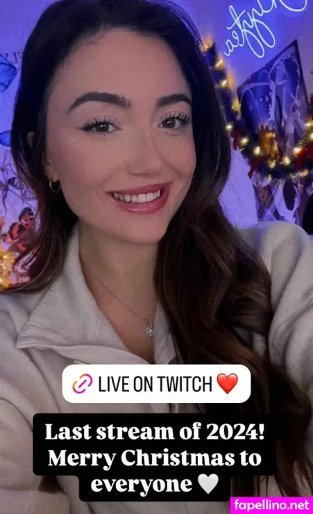 Skyytea 3 OnlyFans Thumbnail #xG8OY2kdaj