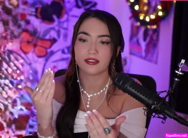 Skyytea 3 OnlyFans Thumbnail #xgOHxrOESj
