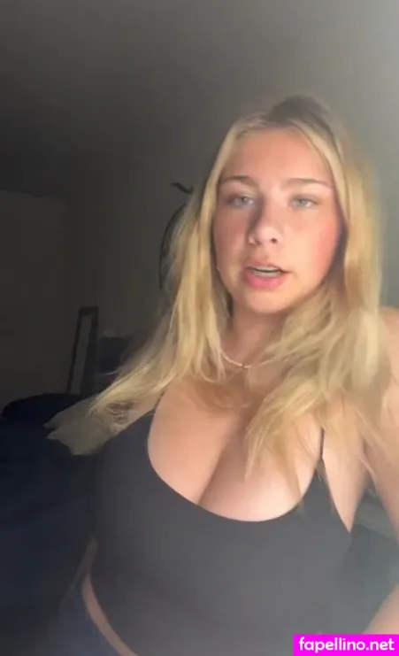 Skyywerner Main Profile Photo