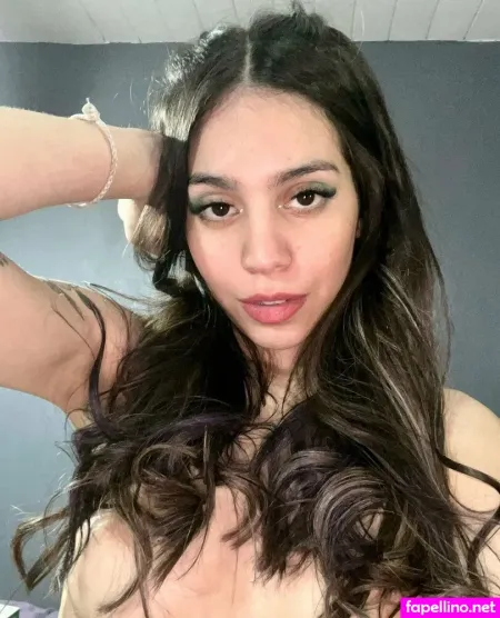 Skyywhite OnlyFans Thumbnail #2tLaAqtKhJ