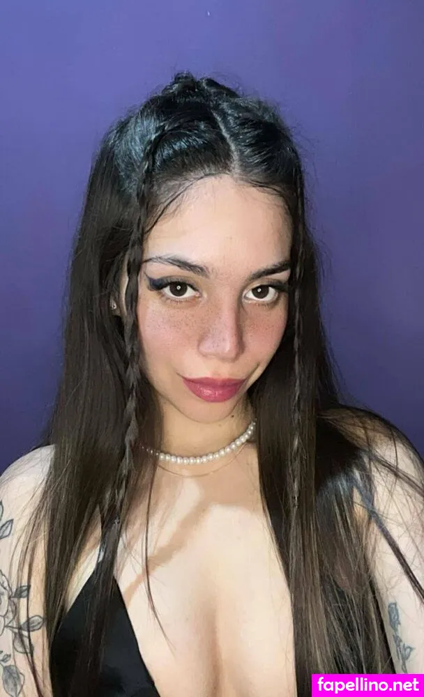 Skymss, skyywhite, sof.contreras Nude Leaked OnlyFans Photo #HPwsgSTqqr