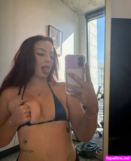 Skyyybby2 OnlyFans Thumbnail #bDuDo71BhD