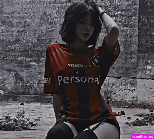 Skyzofrenico Main Profile Photo