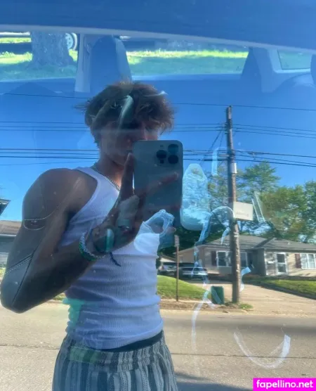 Sl1mshady7 OnlyFans Thumbnail #80I38Ad5D0