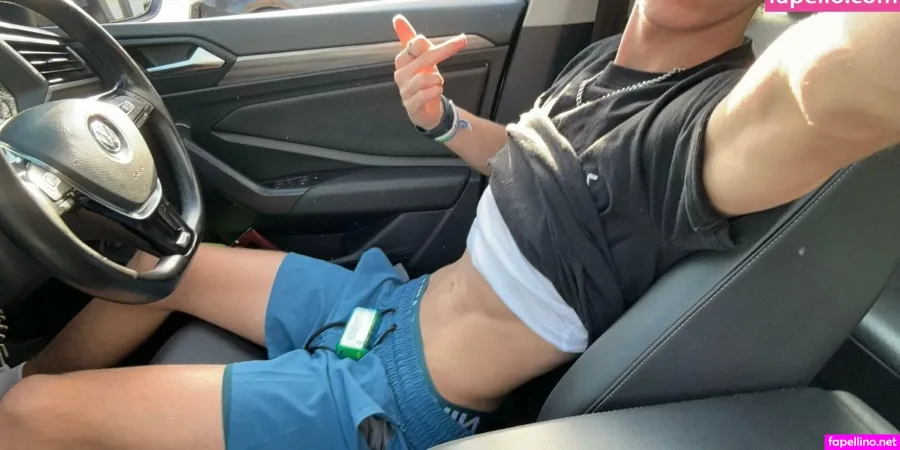 Sl1mshady7 OnlyFans Thumbnail #LoFhKtzWsr