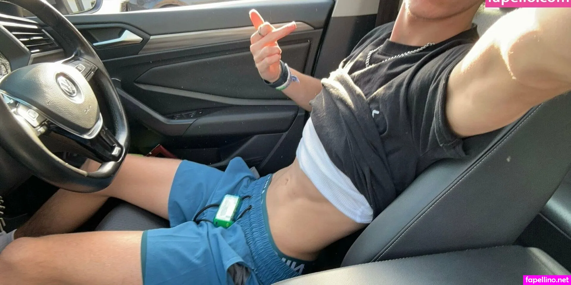 sl1mshady7, williamlamp Nude Leaked OnlyFans Photo #LoFhKtzWsr