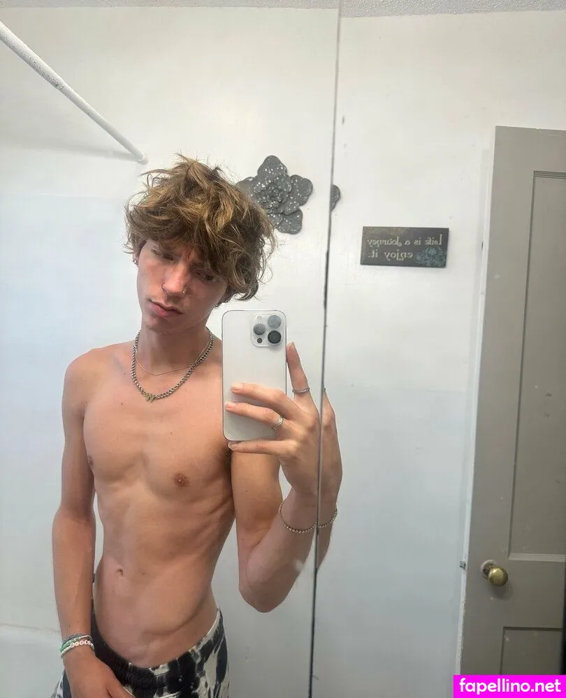 sl1mshady7, williamlamp Nude Leaked OnlyFans Photo #StQLuvy8Jl