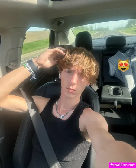 Sl1mshady7 OnlyFans Thumbnail #UB8FxclEJ8