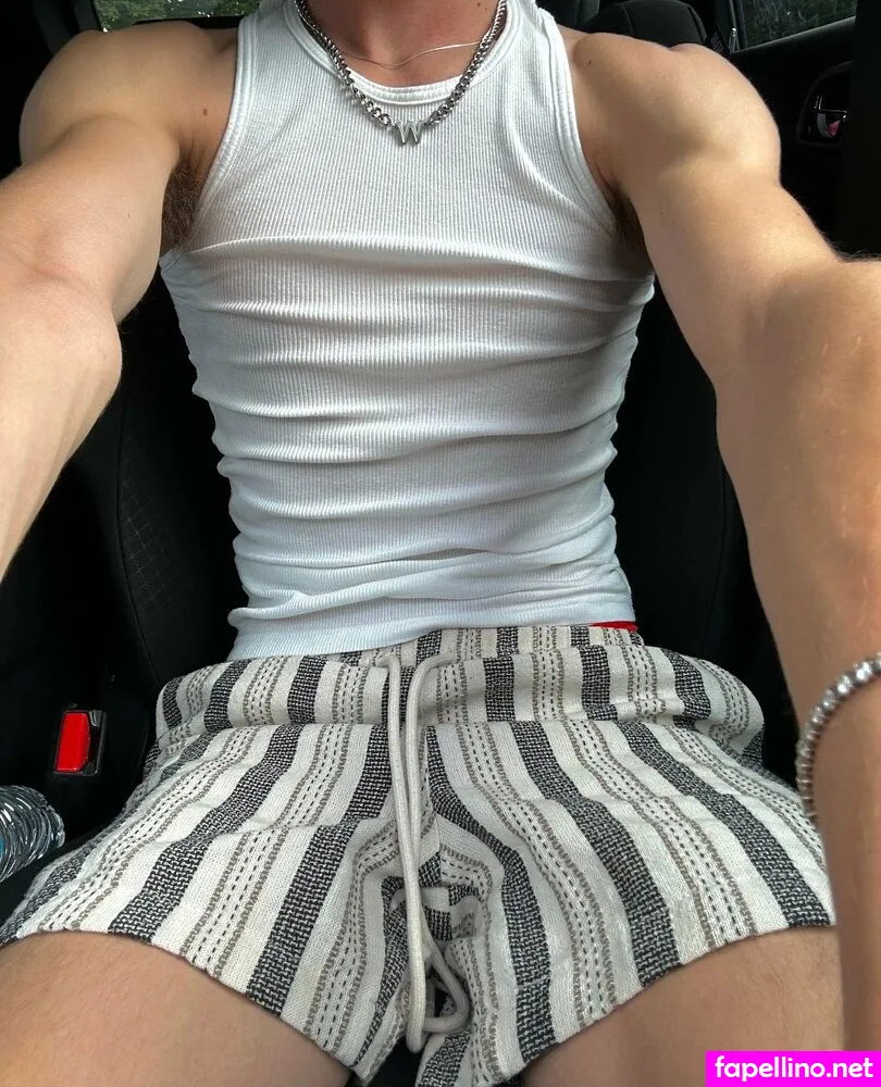 sl1mshady7, williamlamp Nude Leaked OnlyFans Photo #bCvYZuLyJq