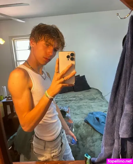 Sl1mshady7 OnlyFans Thumbnail #e2cizYK1pK