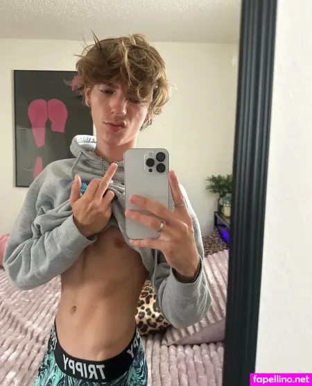 Sl1mshady7 OnlyFans Thumbnail #fMUmfYnDaK