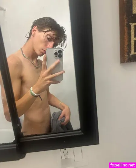 Sl1mshady7 OnlyFans Thumbnail #k39L6bA7gk