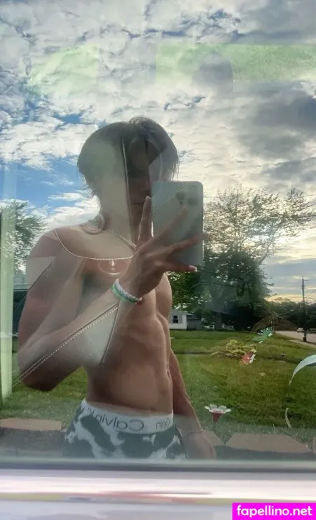 Sl1mshady7 OnlyFans Thumbnail #qU4WmLU3f3