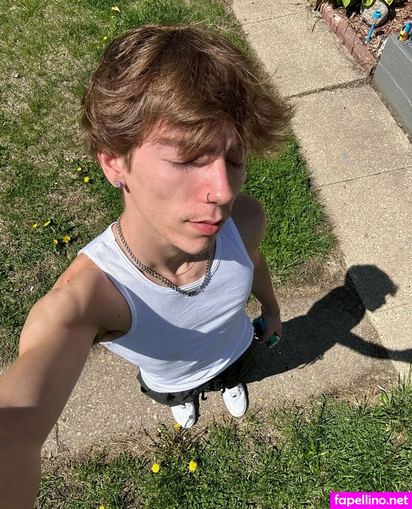 sl1mshady7, williamlamp Nude Leaked OnlyFans Photo #vIfCHPlFjs