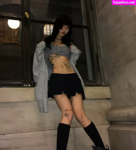 Sl33zyskiz OnlyFans Thumbnail #4EvBhhkj0N