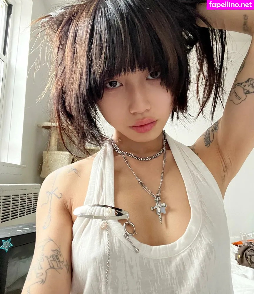 sl33zyskiz Nude Leaked OnlyFans Photo #AMl3Vd5ItP