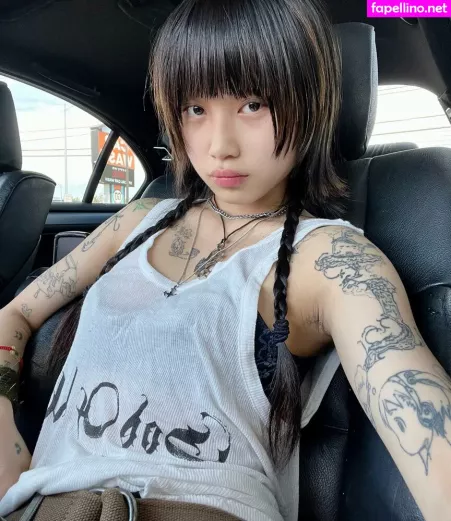 Sl33zyskiz OnlyFans Thumbnail #brKGesFn03