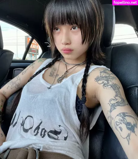 Sl33zyskiz OnlyFans Thumbnail #nBy87GJCqE