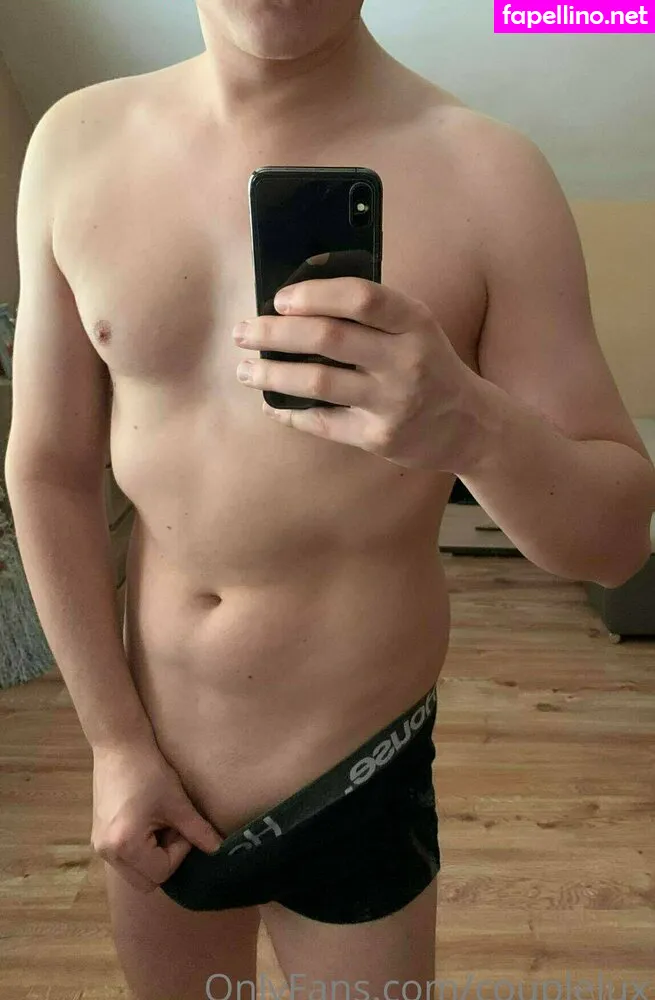 sladka_sofiee Nude Leaked OnlyFans Photo #40rQLj4Hui