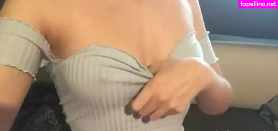 Sladka Sofiee OnlyFans Thumbnail #rJ1pe5PmxE