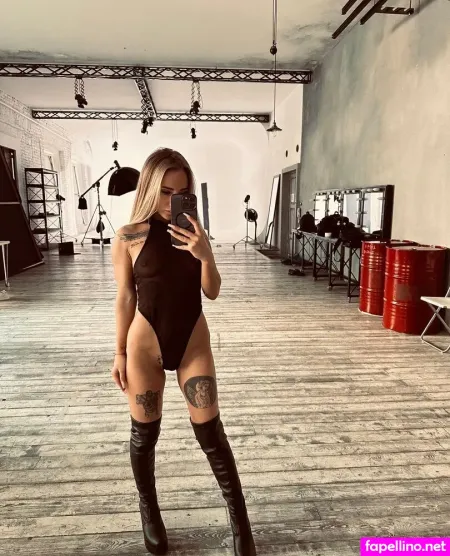 Sladkaya Vata OnlyFans Thumbnail #kIs4POCudo