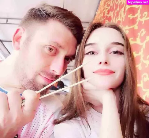 Sladkislivki OnlyFans Thumbnail #DLDnY3m69w