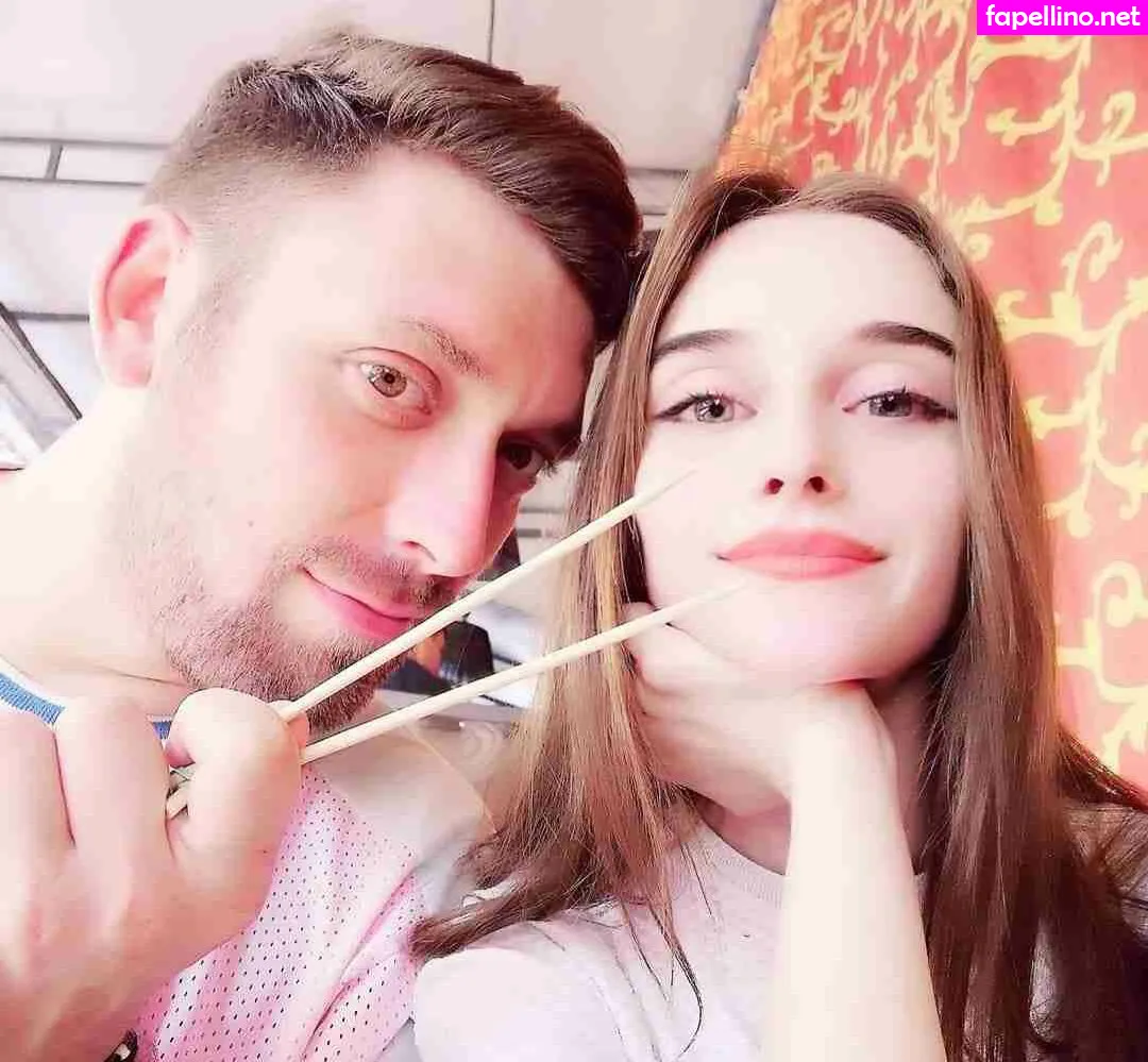 SladkiSlivki Nude Leaked OnlyFans Photo #DLDnY3m69w