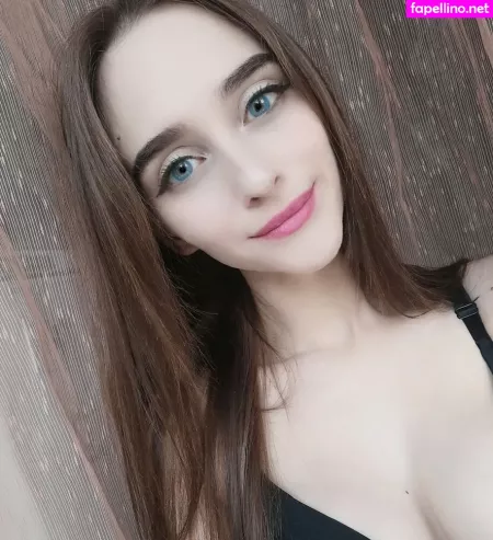 Sladkislivki OnlyFans Thumbnail #LZyIK6nIAU
