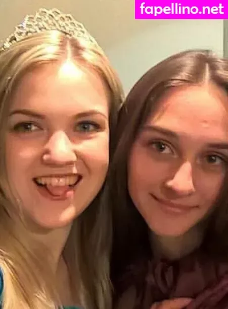 Sladkislivki OnlyFans Thumbnail #QNueElvDM2