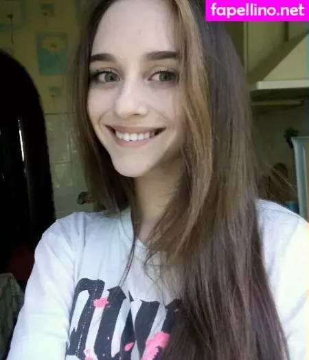 Sladkislivki OnlyFans Thumbnail #pTxMyd0uOp