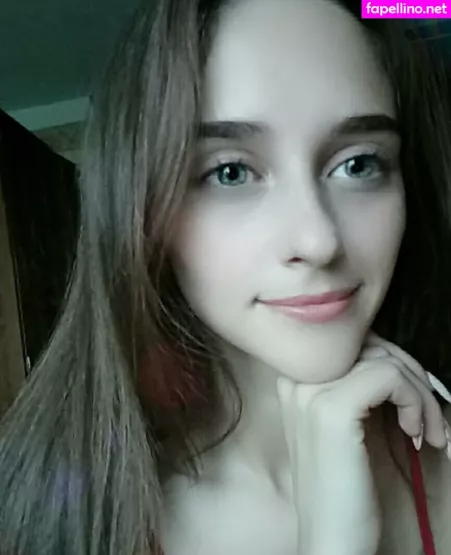 Sladkislivki OnlyFans Thumbnail #ujZQLjBXO9